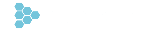 Dantech Logo | Dantech | Dantech